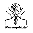 MassageMate™